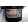 Recambio de abs para ford focus turnier (cak) 1.6 16v cat referencia OEM IAM 10092501253 10020403794 