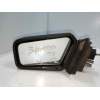 Recambio de retrovisor izquierdo para lada samara (2108/2109) referencia OEM IAM   MANUAL