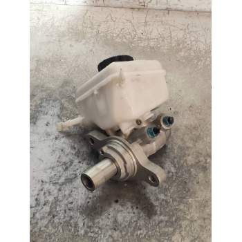 BOMBA FRENO 702620 