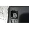 Recambio de conmutador de arranque para renault megane iv berlina 5p limited + referencia OEM IAM 487002725R 3468240103 