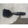 Recambio de mando limpia para mitsubishi montero (v60/v70) 3.2 di-d cat referencia OEM IAM   