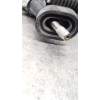 Recambio de cremallera direccion para seat mii (kf1, ke1) 1.0 referencia OEM IAM   