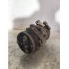 Recambio de compresor aire acondicionado para opel meriva cosmo referencia OEM IAM SD6V121429F 24421642 SANDEN