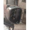 Recambio de motor limpia delantero para tata vista 1.3 td referencia OEM IAM 2871824001 112508010 