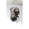 Recambio de motor arranque para chevrolet captiva (c100, c140) 2.0 d 4wd referencia OEM IAM  20VCDI 2006