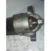 Recambio de motor arranque para renault espace (j63) rt referencia OEM IAM   