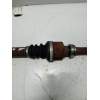 Recambio de transmision delantera derecha para citroën c4 berlina sx referencia OEM IAM  14G 2004
