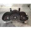 Recambio de cuadro instrumentos para kia carnival 2.9 crdi cat referencia OEM IAM 940034D260 20061106 11000893100K