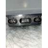 Recambio de modulo electronico para bmw x1/ix1 u11 x1 sdrive18d referencia OEM IAM 24162310 g69055102 5a69f8701