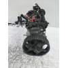 Recambio de bomba inyeccion para volkswagen polo berlina (6n1) 1.9 diesel referencia OEM IAM R8444B952B 028130109B LUCAS