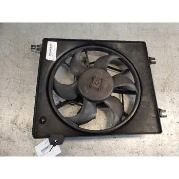 ELECTROVENTILADOR 4569631 