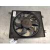 Recambio de electroventilador para hyundai coupe (rd) 2.0 16v cat referencia OEM IAM 4569631  