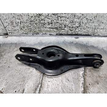 BRAZO SUSPENSION INFERIOR TRASERO IZQUIERDO 33326867540 