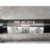 Recambio de transmision delantera izquierda para audi a3 sportback (8ya) s-line referencia OEM IAM 5WA407271G  