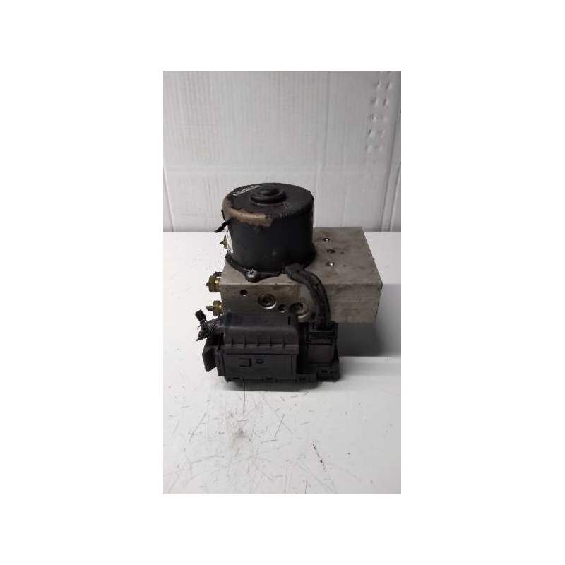 Recambio de abs para ford puma (cce) referencia OEM IAM 10094601073 10020401164 97FB2C013BA