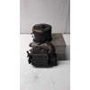Recambio de abs para ford puma (cce) referencia OEM IAM 10094601073 10020401164 97FB2C013BA