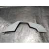 Recambio de moldura para bmw f ( - 800cc) f 700 gs (k70) referencia OEM IAM 8556050 0746689003 10872210 TRASERA DERECHA