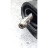 Recambio de cremallera direccion para seat mii (kf1, ke1) 1.0 referencia OEM IAM   
