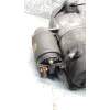 Recambio de motor arranque para chevrolet captiva (c100, c140) 2.0 d 4wd referencia OEM IAM  20VCDI 2006