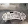 Recambio de cuadro instrumentos para kia carnival 2.9 crdi cat referencia OEM IAM 940034D260 20061106 11000893100K
