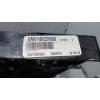 Recambio de electroventilador para citroën c5 berlina business referencia OEM IAM 9687359380 GMV140CEM00 