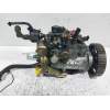 Recambio de bomba inyeccion para volkswagen polo berlina (6n1) 1.9 diesel referencia OEM IAM R8444B952B 028130109B LUCAS
