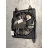 Recambio de electroventilador para hyundai coupe (rd) 2.0 16v cat referencia OEM IAM 4569631  