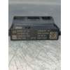 Recambio de modulo electronico para bmw x1/ix1 u11 x1 sdrive18d referencia OEM IAM 24162310 g69055102 5a69f8701
