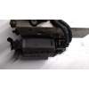 Recambio de abs para ford puma (cce) referencia OEM IAM 10094601073 10020401164 97FB2C013BA