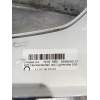 Recambio de moldura para bmw f ( - 800cc) f 700 gs (k70) referencia OEM IAM 8556050 0746689003 10872210 TRASERA DERECHA