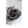 Recambio de motor arranque para chevrolet captiva (c100, c140) 2.0 d 4wd referencia OEM IAM  20VCDI 2006