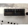 Recambio de cuadro instrumentos para kia carnival 2.9 crdi cat referencia OEM IAM 940034D260 20061106 11000893100K