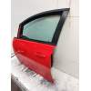 Recambio de puerta delantera izquierda para opel astra j lim. cosmo referencia OEM IAM   5P