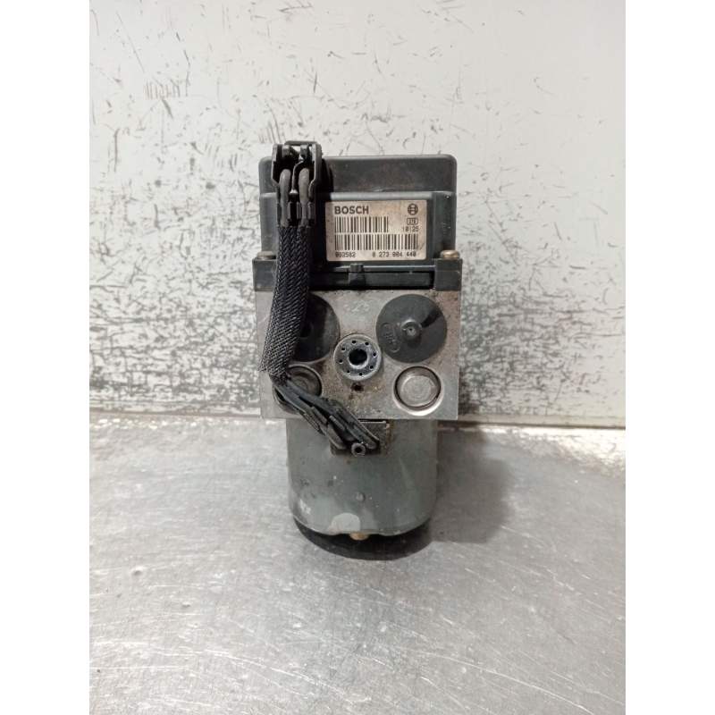 Recambio de abs para citroën xsara break (n2) 1.6 16v referencia OEM IAM 0273004440 0265216722 9636084480