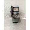 Recambio de abs para citroën xsara break (n2) 1.6 16v referencia OEM IAM 0273004440 0265216722 9636084480