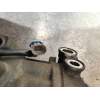 Recambio de compresor aire acondicionado para opel meriva cosmo referencia OEM IAM SD6V121429F 24421642 SANDEN