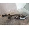 Recambio de motor limpia delantero para tata vista 1.3 td referencia OEM IAM 2871824001 112508010 