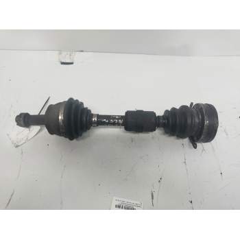 TRANSMISION DELANTERA IZQUIERDA 20G 97