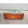 Recambio de piloto delantero izquierdo para renault rapid/express (f40) 1.3 básico familiar / rl (f406) referencia OEM IAM   