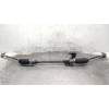 Recambio de cremallera direccion para seat mii (kf1, ke1) 1.0 referencia OEM IAM   