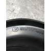 Recambio de brazo suspension inferior trasero izquierdo para bmw serie 4 coupe (f32) 435d xdrive referencia OEM IAM 33326867540 