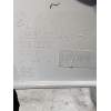 Recambio de moldura para bmw f ( - 800cc) f 700 gs (k70) referencia OEM IAM 8556050 0746689003 10872210 TRASERA DERECHA