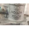 Recambio de bomba freno para bmw serie 3 lim. (f30) 318d m sport referencia OEM IAM 702620  