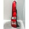 Recambio de piloto trasero izquierdo para fiat panda / panda classic (169_) 1.1 (169.axa1a) referencia OEM IAM   2003