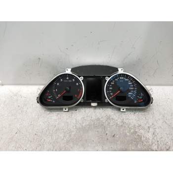 CUADRO INSTRUMENTOS 4F0920901B 5030007336000 2004