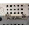 Recambio de cuadro instrumentos para kia carnival 2.9 crdi cat referencia OEM IAM 940034D260 20061106 11000893100K