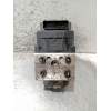 Recambio de abs para citroën xsara break (n2) 1.6 16v referencia OEM IAM 0273004440 0265216722 9636084480