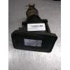 Recambio de faro antiniebla izquierdo para bmw serie 5 berlina (e34) 525tds referencia OEM IAM   