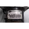 Recambio de abs para ford puma (cce) referencia OEM IAM 10094601073 10020401164 97FB2C013BA