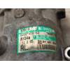 Recambio de compresor aire acondicionado para opel meriva cosmo referencia OEM IAM SD6V121429F 24421642 SANDEN